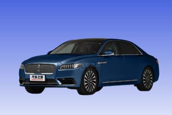沽源县回收二手车