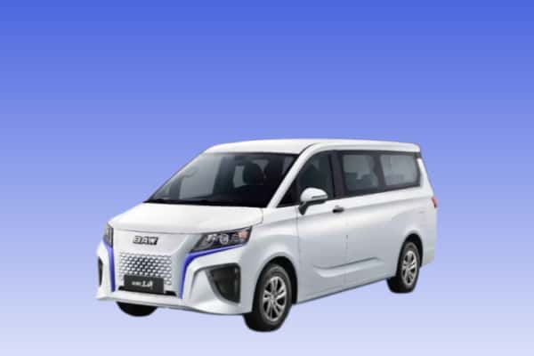 沽源县回收高档轿车