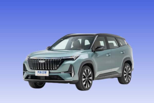 沽源县抵押个人车