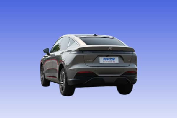 沽源县抵押国产汽车