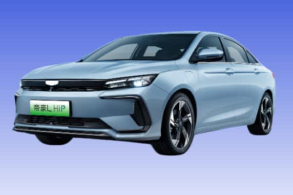 沽源县回收国产新能源汽车