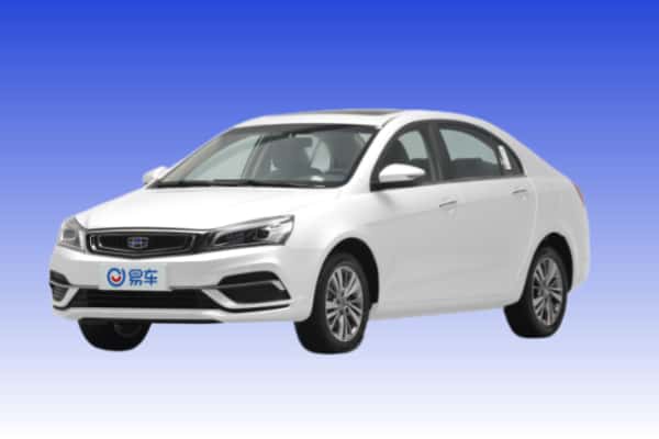沽源县抵押国产新能源汽车