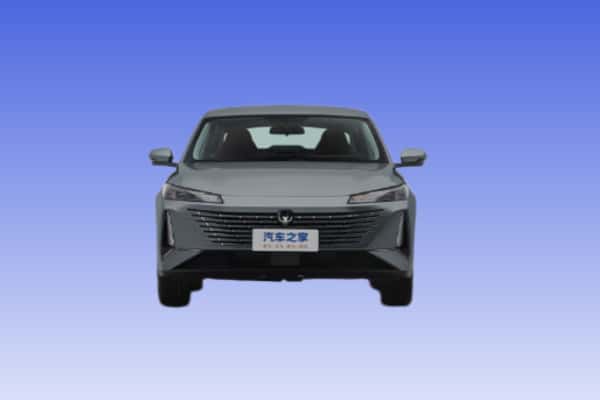 沽源县寄卖轿跑汽车