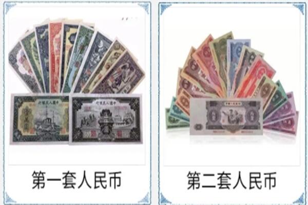 沽源县回收旧币
