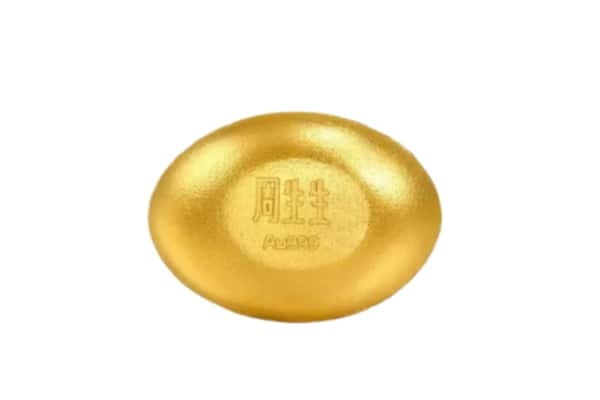 沽源县回收黄金豆子